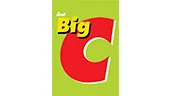 1200px-Big_C_Logo