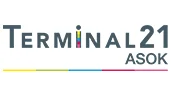 logo-terminal-asok